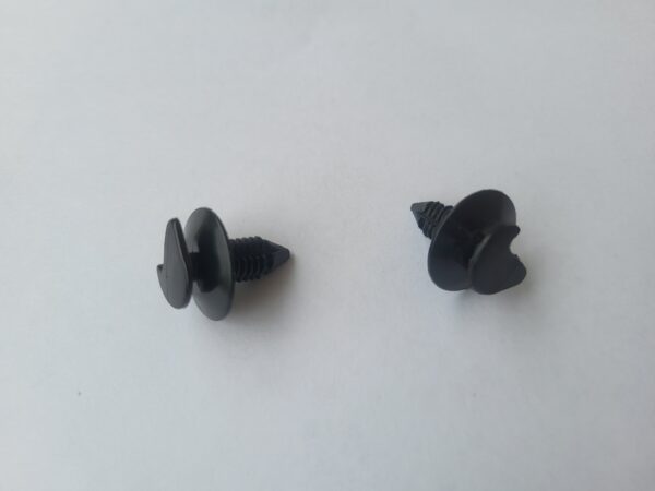 2143a_Wagoneer_J-Series_door_clips_73-91 (1)