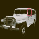 2244_Willys_Wagon_door_glass