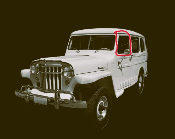 2244_Willys_Wagon_door_glass