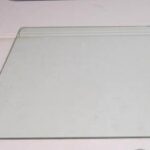 2244a_PU wagon door glass – Copy
