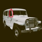 2247_Willys_Wagon_vent_glass