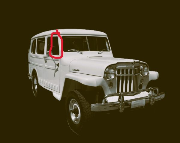 2247_Willys_Wagon_vent_glass