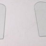 2247b_PUwagon door glass package