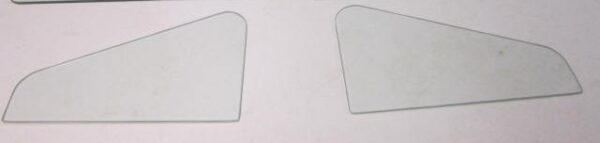 2247b_PUwagon door glass package