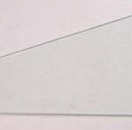 2247c_PU wagon split windshield door package