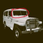 2253_Willys_Wagon_split_windshield