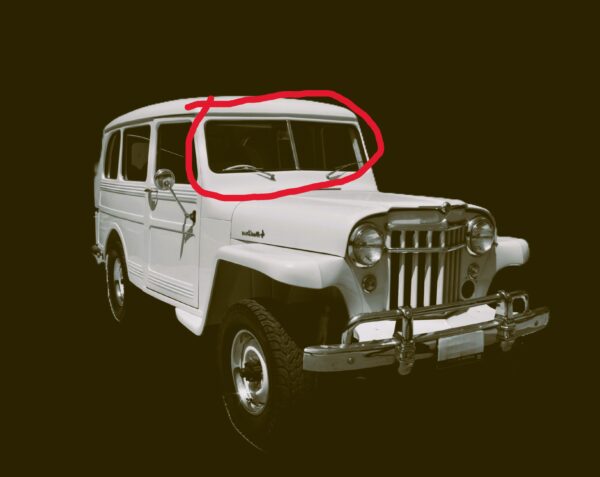 2253_Willys_Wagon_split_windshield
