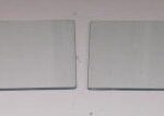 2253a_PU wagon split windshield – Copy