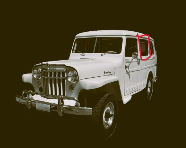2259_Willys_Wagon_sliding_glass
