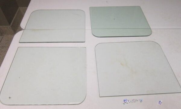 2259b_Sliding_rear_window_glass
