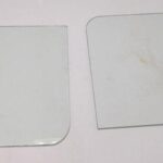 2259d_Pair_of_sliding rear_window_glass