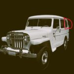 2273_Willys_Wagon_rear_quarter_window