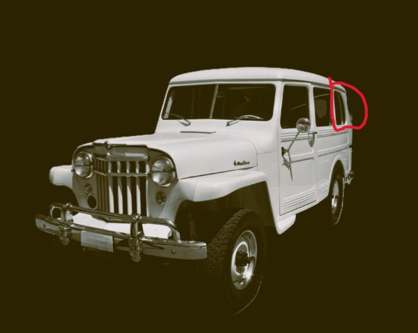 2273_Willys_Wagon_rear_quarter_window