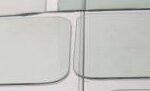 2273a_Wagon_one_piece_windshield_package