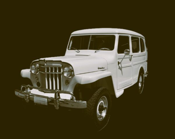 2278_Willys_Wagon_57
