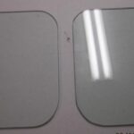 2284a_Pair_of_Barn_door_glass_wagon