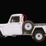 2290_WIllys_Pickup_Large_Rear_Glass – Copy