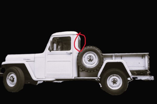 2290_WIllys_Pickup_Large_Rear_Glass – Copy