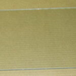 2290a_Pickup_sm_rear_window