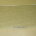 2290b_Pickup_sm_rear_window