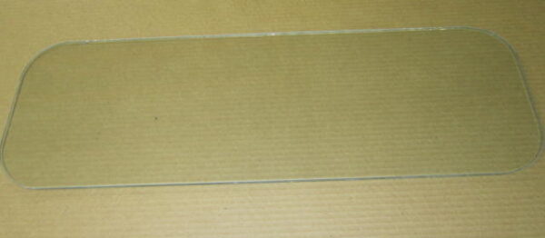 2290b_Pickup_sm_rear_window