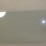 2293b_Pickup_Lg_rear_window_glass