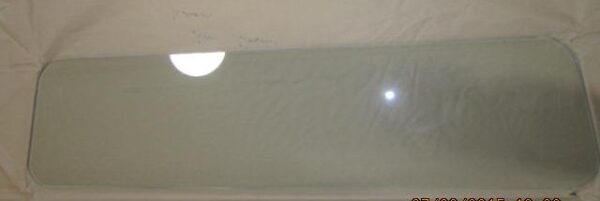 2293b_Pickup_Lg_rear_window_glass