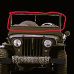 2307_Willys_MB_GPW_CJ2A_42-49