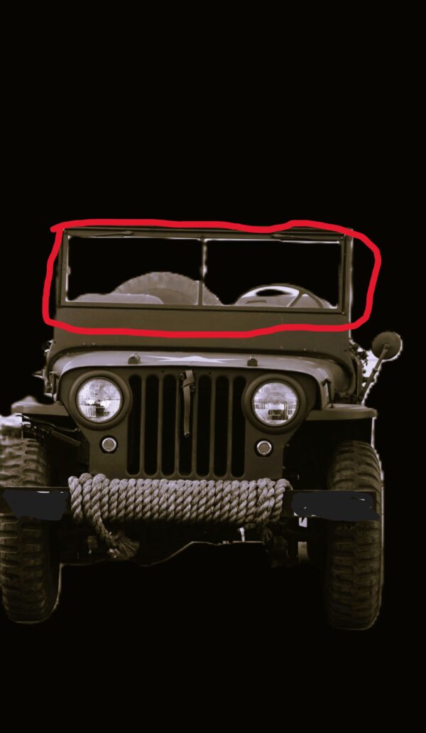 2307_Willys_MB_GPW_CJ2A_42-49