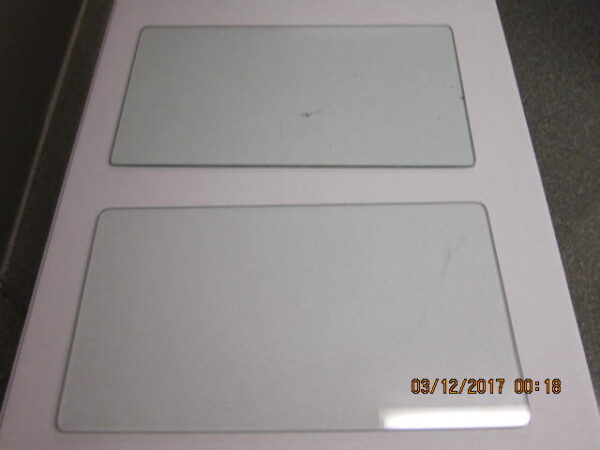 2307a_CJ2A_pair_of_windshield_glass