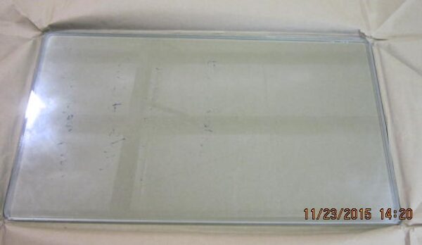 2307b_CJ2A_windshield_glass