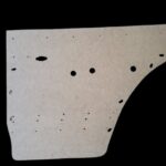 1440b_Wagoneer_Rear_Poweer_Window_84-91