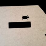 1440e_Wagoneer_Power_Window_Panels_84-91