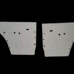 1440g_Wagoneer_Rear_Poweer_Window_84-91