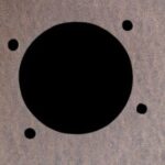 1440h_Round_Speaker_Hole