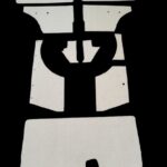 1474a_2_Door_Wagoneer_10_piece_kit_78-83