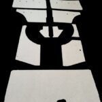 1474c_2_Door_Wagoneer_10_piece_kit_78-83