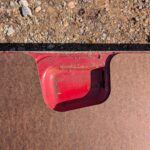 1474fa_63_Wagoneer_Tail_gate