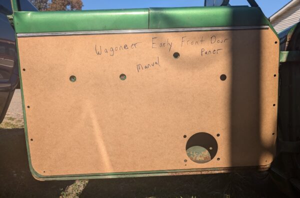 1474fb_73_Wagoneer_Front_Door_Panel