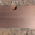 1474fd_73_Wagoneer_Tail_gate