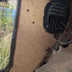 1474fj_Wagoneer_KickPanel_w_holes