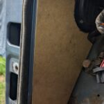 1474fl_Wagoneer_Kick_Panels_no_Holes