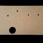 1474o_Wagoneer_Manual_Front_Door_Panel_round_Speaeker