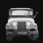 2311__Jeep_CJ5_windshield_55-67