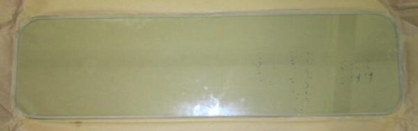 2311a_CJ5_M38A1_windshield_1
