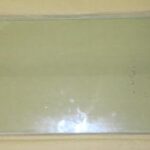 2311b_CJ5_M38A1_windshield_1