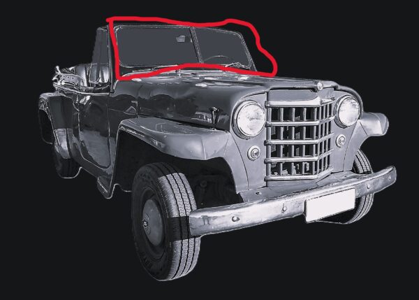 2327_Jeepster_48-51_split_windshield