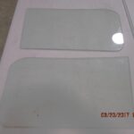2327c_Jeepster_windshield_pair