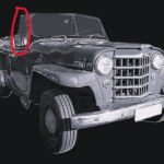 2331_Jeepster_48-51_vent_glass