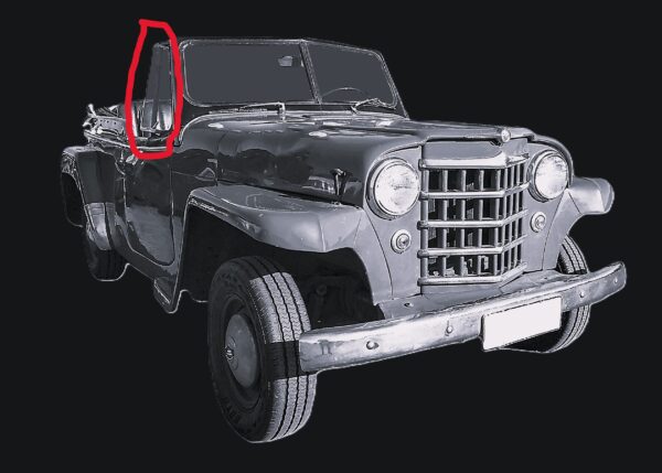 2331_Jeepster_48-51_vent_glass